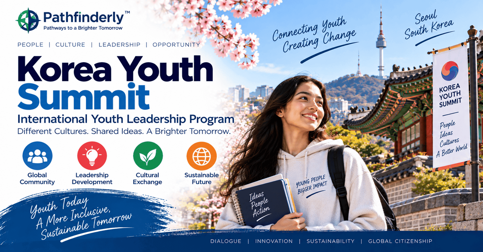 Korea Youth Summit