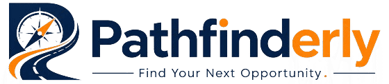 Pathfinderly
